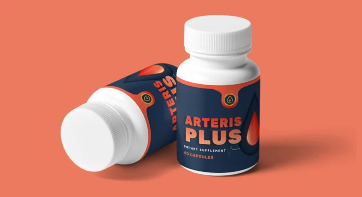 Arteris Plus Reviews