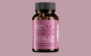 Bioma Feminine Health Reviews