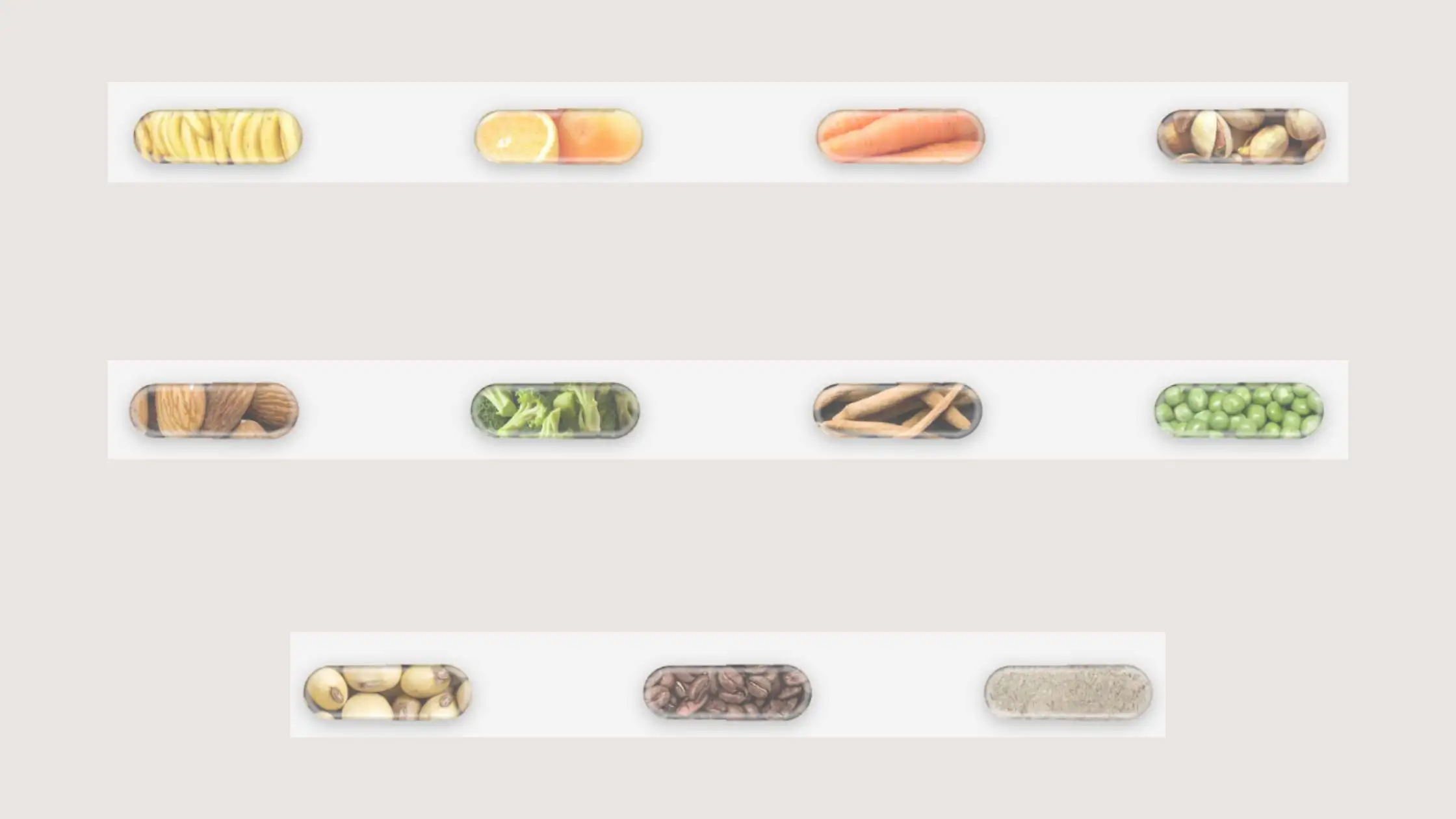 D-Bal MAX Ingredients
