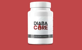 Diabacore Reviews
