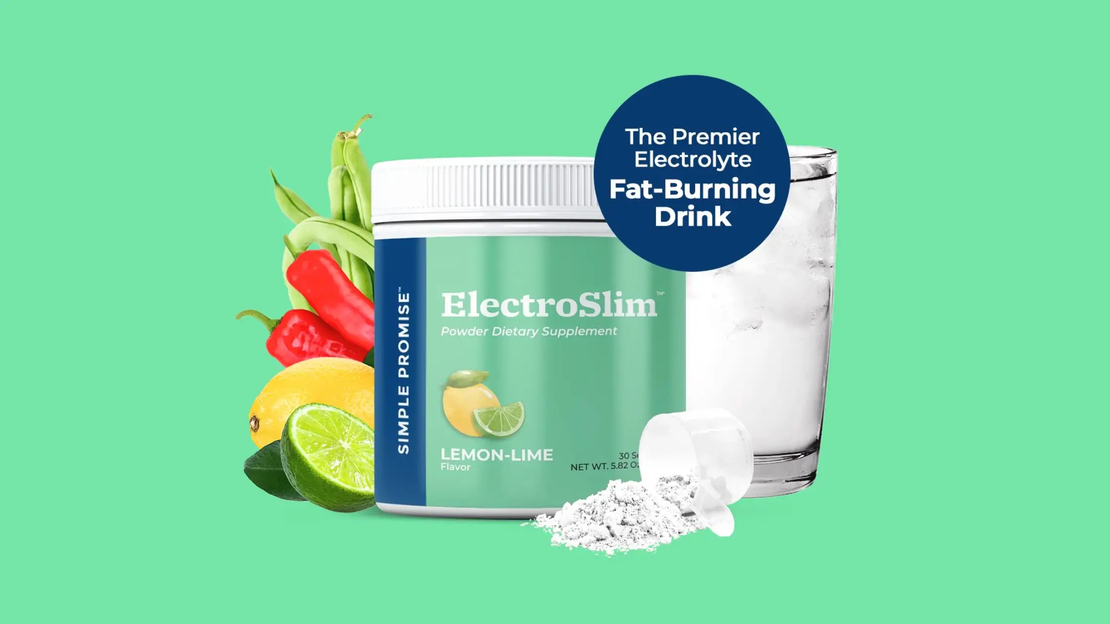 ElectroSlim Reviews
