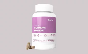 Over 30 Hormone Support Reviews