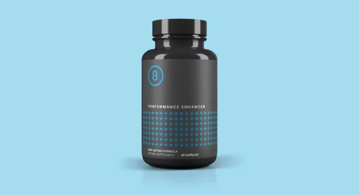 Performer 8 Reviews