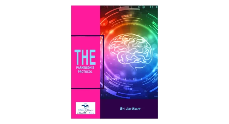 The Parkinson’s Protocol Reviews