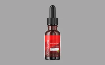 ConoCB2 Reviews