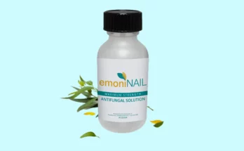 EmoniNail Reviews