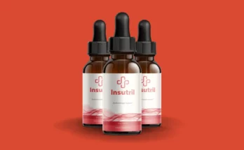 Insutril