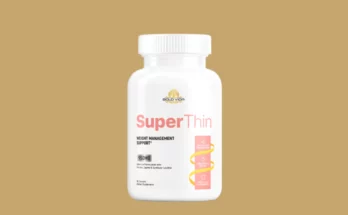 SuperThin Reviews
