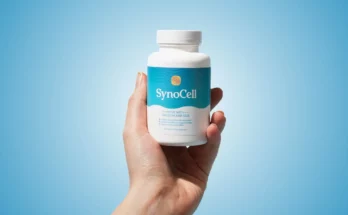 SynoCell Reviews