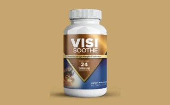 VisiSoothe Reviews