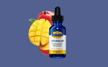 VivaSlim Reviews