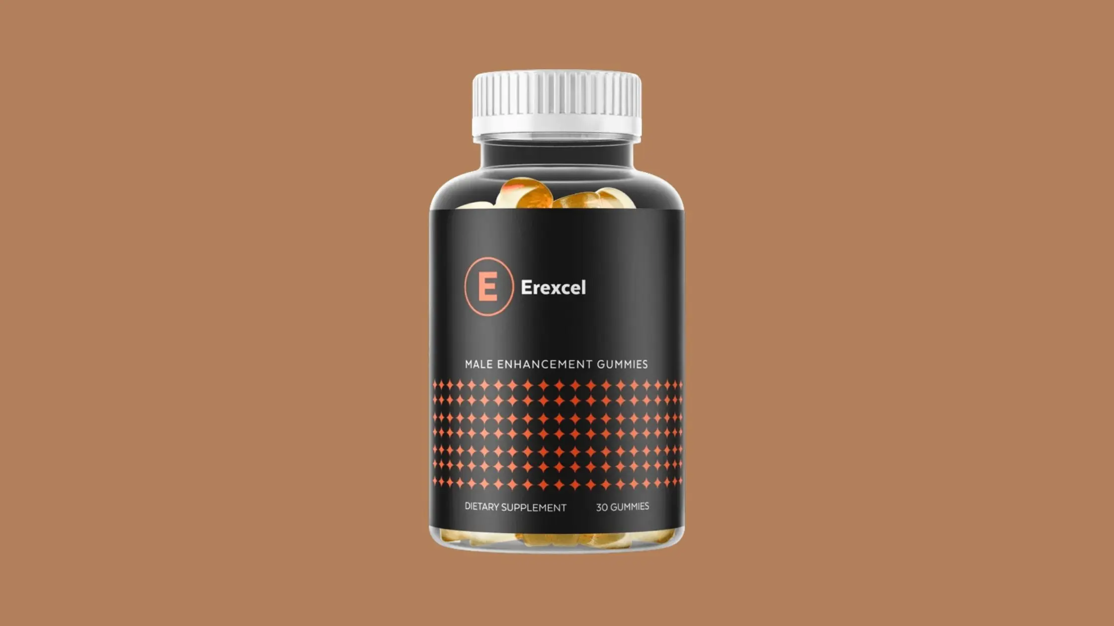 Erexcel Gummies Reviews