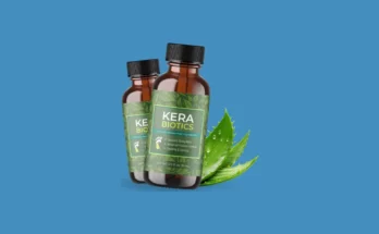 KeraBiotics Reviews