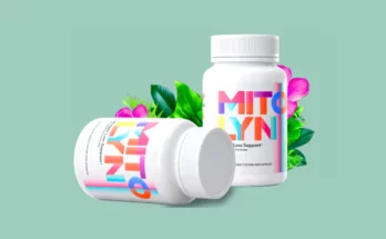 Mitolyn