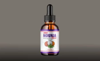 Mounja Burn Reviews