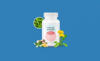 prime biome reviews